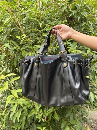 Sac inspiré gérard darel - sac, du