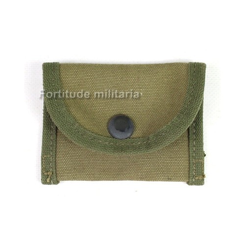Pochette pour pièces - pochette,