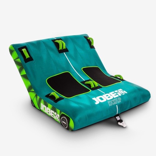 Jobe funtube bouée tractée - funtube,
