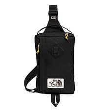 [The North Face] BERKELEY