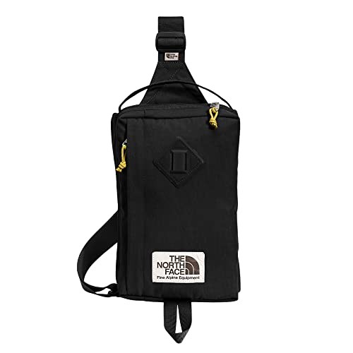 The north face berkeley - [the, face]