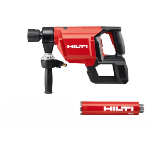 Hilti 110 22 62mm - 110-u-22,