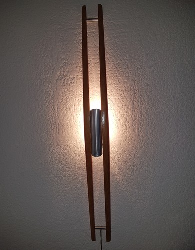 Lampe applique mural forme - lampe,