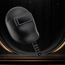 Masque de soudage Accessoire