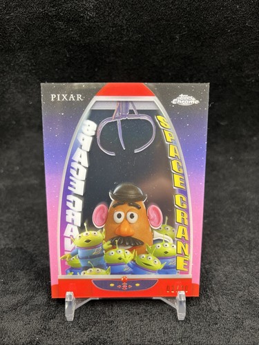 2025 topps toy - 2025, 30th