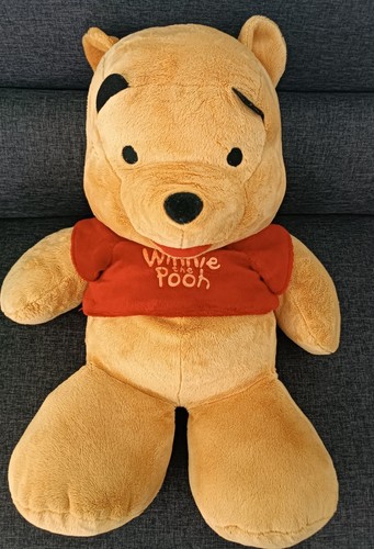 Big doudou soft - doudou,