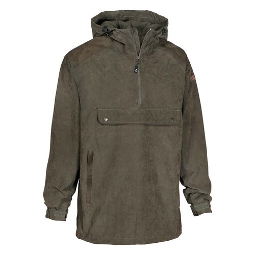 Veste vareuse highland - vareuse,