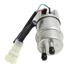 Pompe à carburant pour Kymco