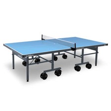 JOOLA table de ping-pong Nova Pro aluminium table de ping-pong extérieure pli...