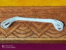 PLAYMOBIL CORDE BLANCHE 60