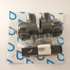 Genuine Waterboss Hague 54512