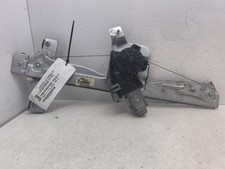 Leve vitre electrique arriere gauche CITROEN C3 PICASSO PHASE 1 9802602280