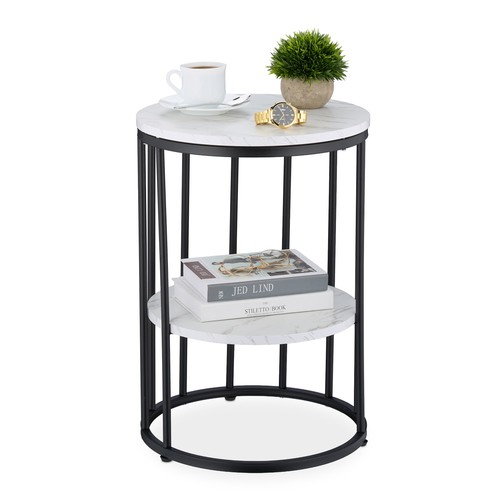 Table appoint nuit - appoint,