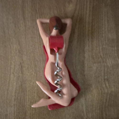 Rare tire bouchon pin - pin, up