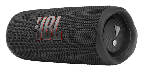 Jbl flip portable waterproof - jbl,