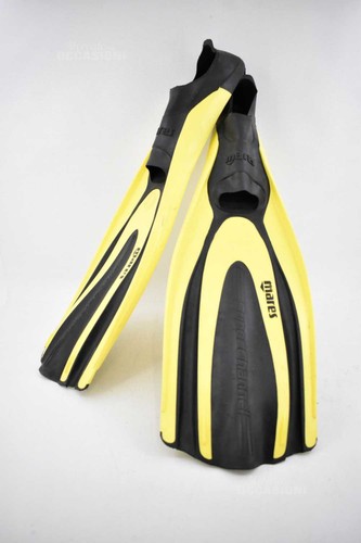Palmes homme taille - palmes,