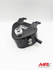 Fiat Punto Abarth 1.4 T-JET Aluminum Radiator Water Tank