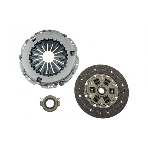 Kit embrayage pour toyota - kit,