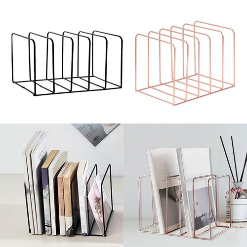 Porte revues journaux - porte-revues, et