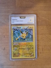 🔥Carte Pokémon Voltali