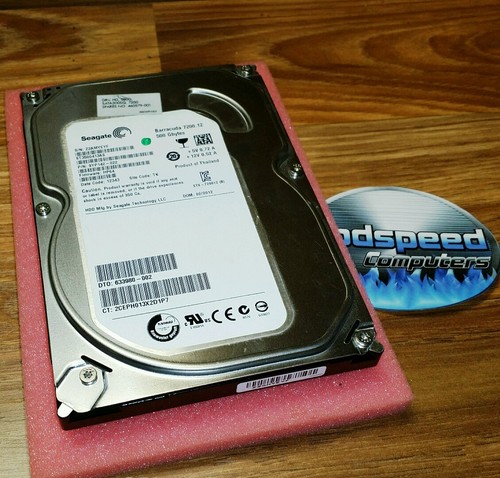 Dell studio 540 540s - 540,