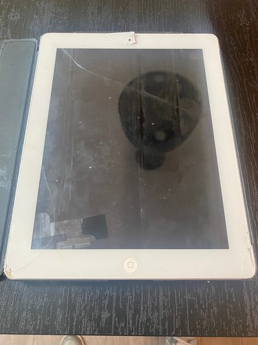 Apple ipad wifi - -,