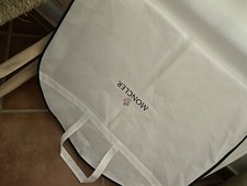 Très Belle Veste Moncler 