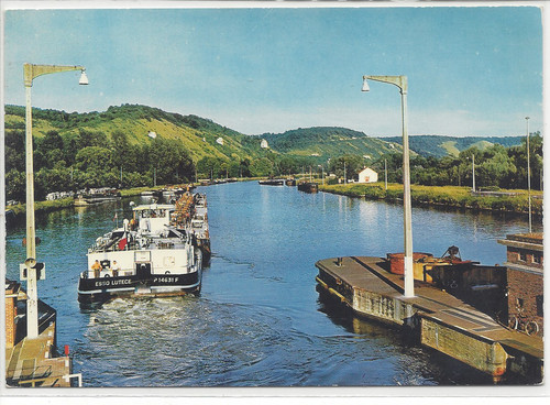 Eure - cp,