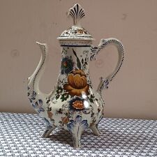 Hubert Bequet verseuse en