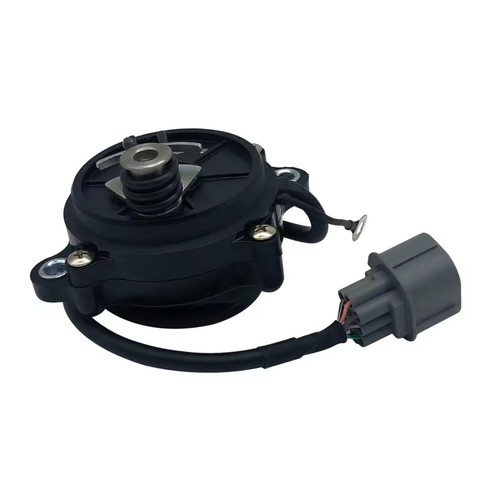 Moteur pont avant quad ssv - avant,