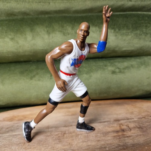 Figurine michael jordan 23 - michael,