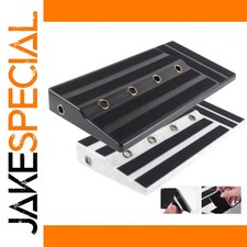 JakeSpecial – Guitar Effects