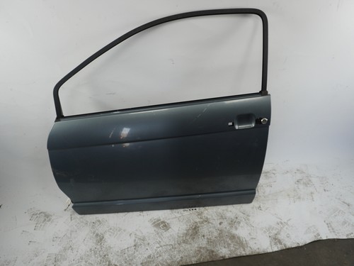 Porte avant gauche occasion