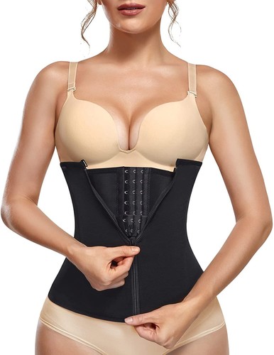 Gaine amincissante ventre plat - gaine,