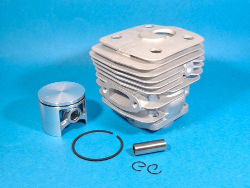 Kit cylindre piston - et,