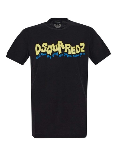 Dsquared2 men waving - dsquared2,