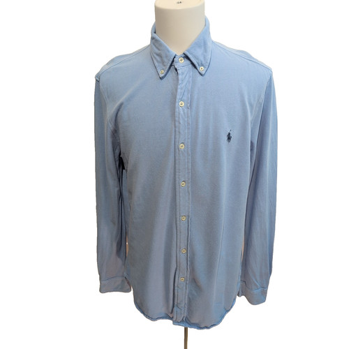 Chemise ralph lauren - ralph,