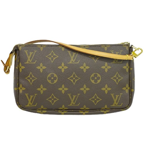 Louis vuitton pochette - louis,