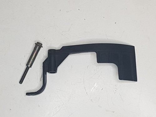 Volet regulateur moteur - regulateur, de