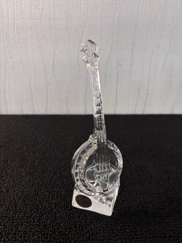 Instrument musique banjo - instrument,