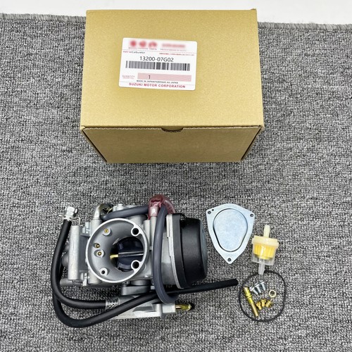 13200 07g01 for suzuki ltz400 - for,