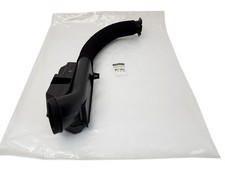 Tuyau D’air Original Renault