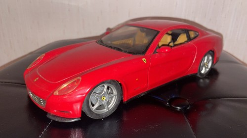 Ferrari 612 scaglietti 18 - ferrari,