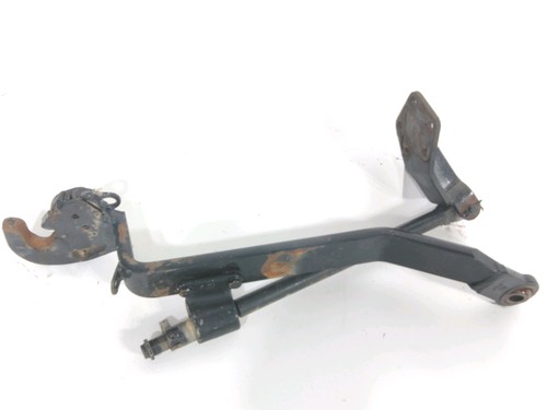 Bras relevage new holland - bras,