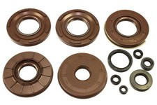 Moteur Joints D'Huile Lot 11