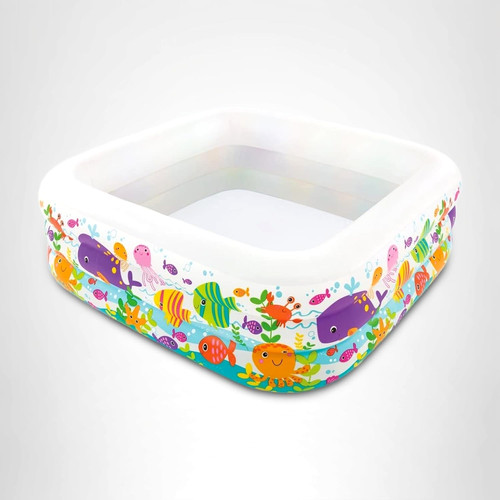 Piscine pour enfants - piscine,