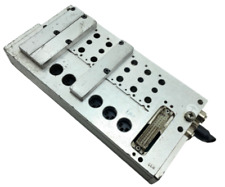 Bosch Rexroth 0821707184