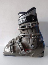 Head Cyber C8.5 Chaussures