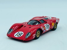 TOP PRICE ! PROVENCE MOULAGE