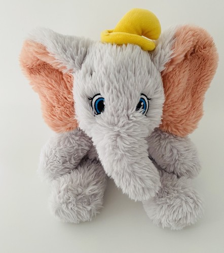 28cm doudou peluche - 🌟28cm,